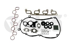 Galvas blīves Ar VW Audi Seat Skoda 03L103383AK K11770001 Vika