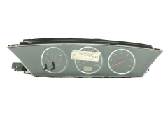 Tahometrs Nissan Primera 24813AV800
