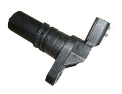 Impulsu Sensors Jauns Renault Dacia Nissan 1,5 dci 8200995209