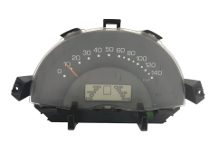 Spidometrs Smart Fortwo 0001184V022 110008872014 58634