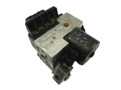 Abs Sūknis Mercedes S W220 A0034318712 0265202444 Bosch 67711