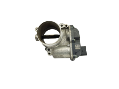 Gāzes korpusa vārsts Volkswagen 04L128063K A2C93691700 3603