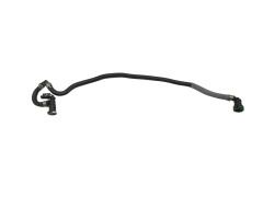 Degvielas caurule 164463117R 2.0 DCI Renault Espace 5