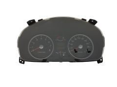Tahometrs Hyundai Getz 94003-1C010 2003-87500H C46