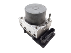 Abs Sūknis Nissan Micra K12 47660AX600 0265800319 0265231341 1084