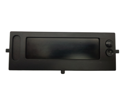 Datora displejs Renault Twingo 2 280346262R A 22698