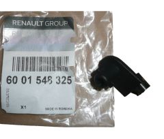 Stiprinājums Jauns Oriģināls 6001548325 Dacia