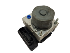 Abs Sūknis Forfour Twingo 3 476604765R A4539004507 Bosch 24537