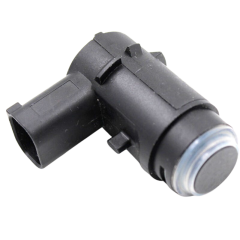 PDC Sensors Parkowania Dacia Renault Dokker Lodgy 284375765R