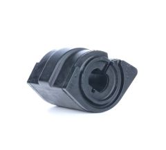 Ass Sijas Bukse Oriģināls Citroen Peugeot C2 C3 5094A6