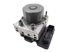 Abs Sūknis Nissan Qashqai 476604EA1E 0265956165 Bosch