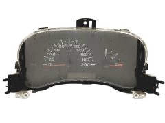Spidometrs Fiat Doblo 46817746 59238