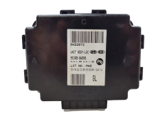 Vadības bloka modulis KIA Picanto 3 95300-G6000 GL Hyundai 1207