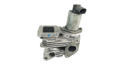 Egr Vārsts 147171945R 7.00075.04 1.9 DCI Renault Megane Scenic 2 Laguna