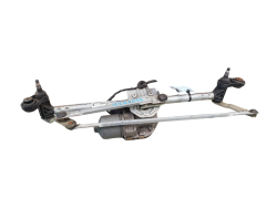 Stiklu Tīrītāju Mehānisms Priekšā Skoda Octavia 5E1955023A 3397021684