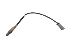 Lambda zonde 7700114343 258040380/1 Bosch Renault
