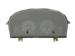 Spidometrs Berlingo 1 Partner 1 9630166680 PSA 3076