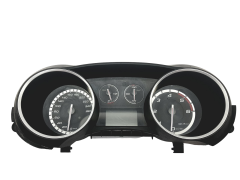 Tahometrs Alfa Romeo Giulietta 005051647800 56303