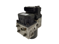 Abs Sūknis Honda Civic ST3E5 0265216493 0273004238 Bosch 5408