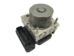 Abs Sūknis Mercedes-Benz A0084317512 0265956006 2265106513 62231