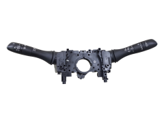 Stūres Kolonnas Slēdzis Renault Talisman 255678341R