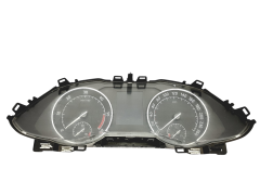 Tahometrs Skoda Superb 3V0920751A