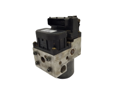 Abs Sūknis Nissan Almera 476604U103 0265216787 0273004505 5381
