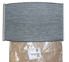 Salona Filtrs Jauns Oriģināls 9815106780 Citroen C3 Aircross