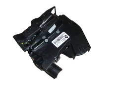 Durvju slēdzenes mehānisms Labais Aizmugurē Oriģināls Renault Megane IV 825028903R