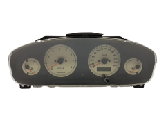 Tahometrs Rover 45 AR0055102 RG/22969 2710