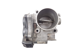Gāzes korpusa vārsts Renault 8200987453 H8200727648 2.0 2.3 DCI 3733