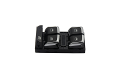 Logu Vadības Slēdzis 8K0959851F 99591773101 Audi Vika
