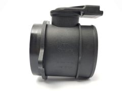 Gaisa plūsmas mērītājs Jauns Oriģināls Citroen Peugeot C4 207 307 407 1920GV