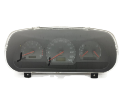 Tahometrs Volvo V40 S40 30883042/B 30858334/006 53807