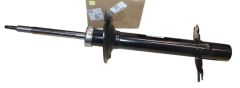 Amortizators Priekšā Oriģināls 5208L6 5208.L6 Citroen Peugeot