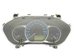 Tahometrs Toyota Yaris 83800-0U390 MB157560-7773 Denso