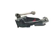 Sensors 538211502R 538210780R 6PM011.526-11 Renault Talisman