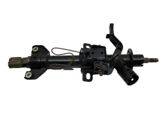 Stūres statnis Peugeot 306 12813
