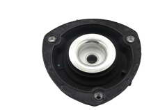 Augšējais amortizatora stiprinājums 5Q0412331C 44121409401 VW Audi Seat Skoda Vika