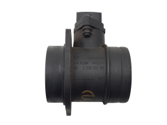 Gaisa plūsmas mērītājs 0280218120 Bosch