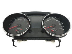Tahometrs Nissan Qashqai VPAASF-10849-LCE 58581