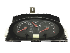 Tahometrs Nissan Micra AX761 47323