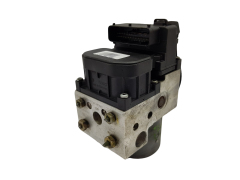 Abs Sūknis MG Rover 25 SRB101621 0273004537 0265216803 4871