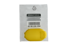 Mazgāšanas tvertnes vāciņš Jauns Oriģināls 8200226894 Renault