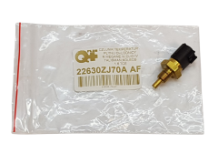 Temperatūras Sensors Jauns Renault 22630ZJ70A