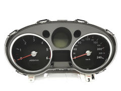 Tahometrs Nissan X-Trail Qashqai 1S JG501 32278