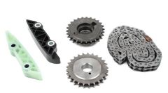 Sadales ķēdes komplekts Oriģināls Jumper Boxer Ducato 3.0HDI 1643216880