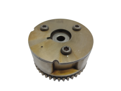 Sadales vārpsta 5H60A 130255H60A 130255H60B Renault 1.4 TCE
