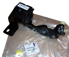 Durvju Rullītis Labā Oriģināls 9839368180 Citroen Peugeot