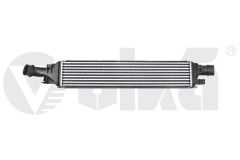 Starpdzesētājs 8U0145803F 11451819401 Audi Q3 Vika